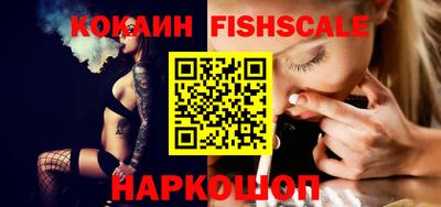 скорость Дубна